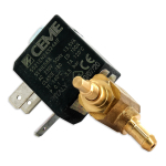 a9511bcf-a961-4d58-b32e-7bec6b2714bc.jpg