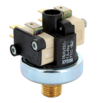 e6312aaf-073f-4088-ac94-7814f898ca8d.jpg