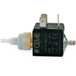 c57b11fc-4389-4b4d-aba5-68c1dd0d637e.jpg