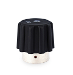 86dd4a82-90ac-4faa-980b-85b13b1416b7.jpg
