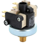 c19250ac-de7d-4262-989d-c20f7fda2d6e.jpg