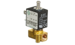 ce9daff7-1aa8-4eef-b0ca-d397c52b24da.jpg