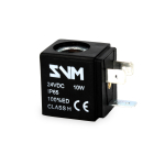 eedfd379-ef3a-47e3-ac90-8ec2bbad2513.jpg
