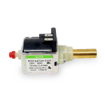 a94e4876-73ef-4c4c-b498-2827a7906e22.jpg