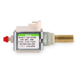 870c5e97-ac99-4fc8-84c3-e10aebe9a9ae.jpg