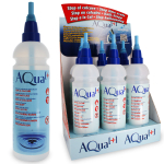 a0443414-2367-4ac6-879d-6cbd8601dda8.jpg