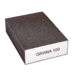 809ede1e-236c-4080-bd01-2d73c502459f.jpg