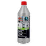 d20e7a0e-ca27-4ca9-97ee-cbab6d908d6e.jpg