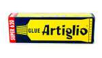 5ebc90ac-8976-40ec-b64e-d98ef862d479.jpg