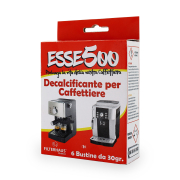 descrweb