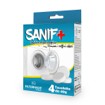 d5099ddd-1dcb-4609-8ff5-f59c168866f1.jpg