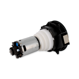 Motore macina caffé 230VDC - Saeco 9140.005.00A - 996530050143