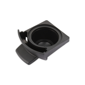 Portacapsule Melody plastica
