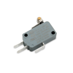 68aefe2b-8106-4c11-acf9-9056de32088a.jpg