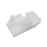 b1592196-5039-49b8-9421-5ce202238994.jpg