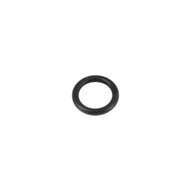 Guarnizione O-ring FKM 70 12,37x2,62mm