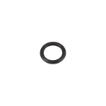 a0b81be5-4114-43bb-834e-2e8a608041f0.jpg