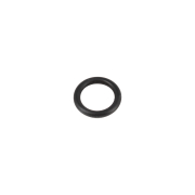 descrweb