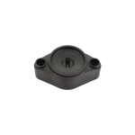 5bacda7e-ef5e-4a42-a2c6-690d3b88effa.jpg