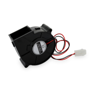 VE0000465R - Aspiratore centrifugo 24v dc Rheavendors cod. ELE0000465