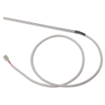 cbce26c1-83ea-4573-ba65-481c380a1904.jpg