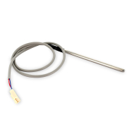 VE0000963 - Sonda solubli adattabile Rheavendors cod. ELE0000963R