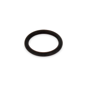VE0862R17 - Guarnizione o-ring 10x1,5 nbr per sopra bobina elettrovalvola 9121.145