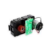 VE0V0075 - Motoriduttore 24vdc 1998-1030011 SNAKKY