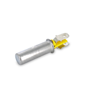 VE0V0157 - Sonda t caldaia solubili ad innesto CODICE NECTA 0V0157