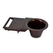 VE0V1534 - Copertura cassetto astro-brio 3