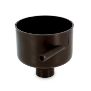 VE0V1535 - IMBUTO ACQUA ZENITH-COLIBRI'