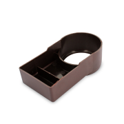 VE0V1537 - CASSETTO ASPIRAZIONE ZENITH-COLIBRI'