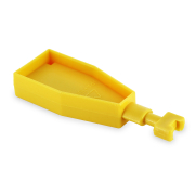 VE0V1654 - Chiave interruttore adattabile Necta 0V1654