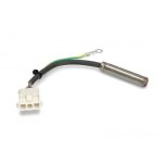 0cc7e13f-ce40-4147-aad8-4000290014dd.jpg
