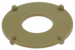 2aedacbd-03d1-4f5b-8d46-16e8ece4fb22.jpg