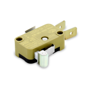 VE0V1931 - Microinterruttore ul astro NECTA 0V1931