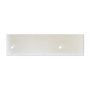 VE0V2055 - Guarnizione coperchio caldaia ADATTABILE NECTA 0V2055
