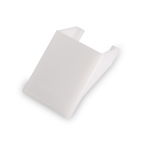 c64126ce-1283-47f7-8281-71a54f40c443.jpg