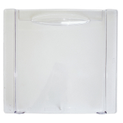 VE0V2093 - Portello erogazione ADATTABILE NECTA 0V2093