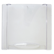 VE0V2093 - Portello erogazione ADATTABILE NECTA 0V2093