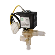 VE0V2153 - Elettrovalvola ode solubili zenith NECTA 0V2153