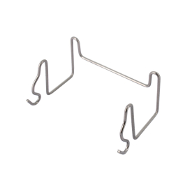 Supporto pompa - Necta 0V2510