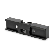 VE0V3493 - Cassetto porta targhetta ADATTABILE NECTA 0V3493