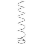 VE0V3503 - Spirale destra passo 80- 6 prodotti adattabile Necta cod. originale 0V3503