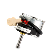 VE0V3672 - Motorid. Johnson giostra bicchieri ADATTABILE 0V3672 ASTRO NECTA