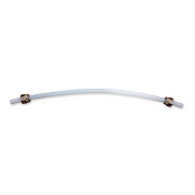 VE0V3677 - Tubo 25cm pompa caldaia kikko 0V3677