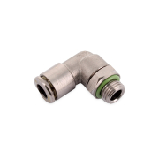 VE0V4279 - Raccordo l 6x1/8 trattamento TEA adat.