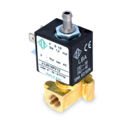 VE0V4289 - Elettrovalvola universale 3 VIE 230V 5W 50HZ Necta 0V4289