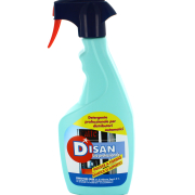 descrwebru