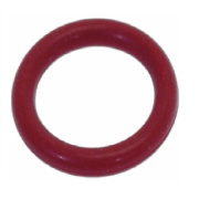 VE11000972 - Guarnizione O-ring 3050 2,62X12,37 mm viton adattabile